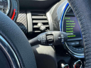 Thumbnail image of 2018 MINI Hardtop 4 Door at South Shore Subaru