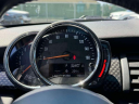 Thumbnail image of 2018 MINI Hardtop 4 Door at South Shore Subaru