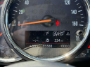 Thumbnail image of 2018 MINI Hardtop 4 Door at South Shore Subaru