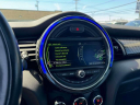 Thumbnail image of 2018 MINI Hardtop 4 Door at South Shore Subaru