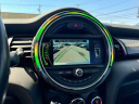 Thumbnail image of 2018 MINI Hardtop 4 Door at South Shore Subaru