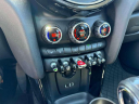 Thumbnail image of 2018 MINI Hardtop 4 Door at South Shore Subaru
