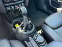 Thumbnail image of 2018 MINI Hardtop 4 Door at South Shore Subaru