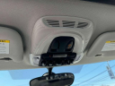 Thumbnail image of 2018 MINI Hardtop 4 Door at South Shore Subaru
