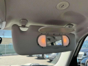 Thumbnail image of 2018 MINI Hardtop 4 Door at South Shore Subaru