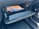 Thumbnail image of 2018 MINI Hardtop 4 Door at South Shore Subaru