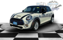 Thumbnail image of 2018 MINI Hardtop 4 Door at South Shore Subaru