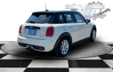 Thumbnail image of 2018 MINI Hardtop 4 Door at South Shore Subaru