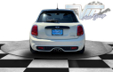 Thumbnail image of 2018 MINI Hardtop 4 Door at South Shore Subaru