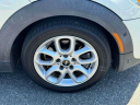 Thumbnail image of 2018 MINI Hardtop 4 Door at South Shore Subaru