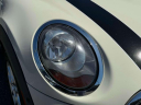 Thumbnail image of 2018 MINI Hardtop 4 Door at South Shore Subaru
