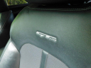 Thumbnail image of 2021 Kia K5 at Boyles Auto Sales