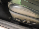 Thumbnail image of 2021 Kia K5 at Boyles Auto Sales