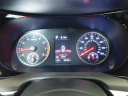 Thumbnail image of 2021 Kia K5 at Boyles Auto Sales