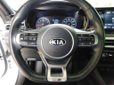 Thumbnail image of 2021 Kia K5 at Boyles Auto Sales