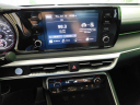 Thumbnail image of 2021 Kia K5 at Boyles Auto Sales