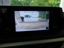 Thumbnail image of 2021 Kia K5 at Boyles Auto Sales