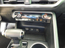 Thumbnail image of 2021 Kia K5 at Boyles Auto Sales