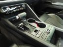 Thumbnail image of 2021 Kia K5 at Boyles Auto Sales