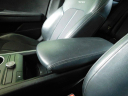 Thumbnail image of 2021 Kia K5 at Boyles Auto Sales