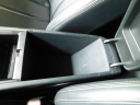 Thumbnail image of 2021 Kia K5 at Boyles Auto Sales