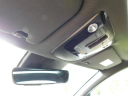 Thumbnail image of 2021 Kia K5 at Boyles Auto Sales