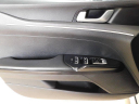 Thumbnail image of 2021 Kia K5 at Boyles Auto Sales