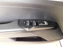 Thumbnail image of 2021 Kia K5 at Boyles Auto Sales