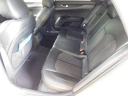 Thumbnail image of 2021 Kia K5 at Boyles Auto Sales