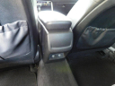 Thumbnail image of 2021 Kia K5 at Boyles Auto Sales
