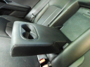 Thumbnail image of 2021 Kia K5 at Boyles Auto Sales