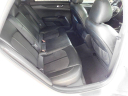 Thumbnail image of 2021 Kia K5 at Boyles Auto Sales