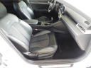 Thumbnail image of 2021 Kia K5 at Boyles Auto Sales