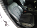 Thumbnail image of 2021 Kia K5 at Boyles Auto Sales