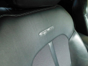 Thumbnail image of 2021 Kia K5 at Boyles Auto Sales