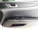 Thumbnail image of 2021 Kia K5 at Boyles Auto Sales