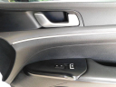 Thumbnail image of 2021 Kia K5 at Boyles Auto Sales