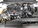 Thumbnail image of 2021 Kia K5 at Boyles Auto Sales