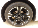 Thumbnail image of 2021 Kia K5 at Boyles Auto Sales