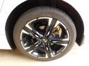 Thumbnail image of 2021 Kia K5 at Boyles Auto Sales