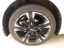 Thumbnail image of 2021 Kia K5 at Boyles Auto Sales