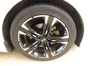 Thumbnail image of 2021 Kia K5 at Boyles Auto Sales