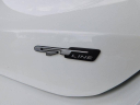Thumbnail image of 2021 Kia K5 at Boyles Auto Sales