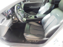 Thumbnail image of 2021 Kia K5 at Boyles Auto Sales