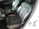 Thumbnail image of 2021 Kia K5 at Boyles Auto Sales