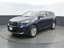 Thumbnail image of 2019 Kia Sorento at Commonwealth Chevrolet Inc.