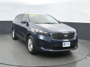2019 Kia Sorento LX at Commonwealth Chevrolet Inc.