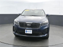 Thumbnail image of 2019 Kia Sorento at Commonwealth Chevrolet Inc.