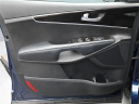Thumbnail image of 2019 Kia Sorento at Commonwealth Chevrolet Inc.