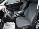 Thumbnail image of 2019 Kia Sorento at Commonwealth Chevrolet Inc.